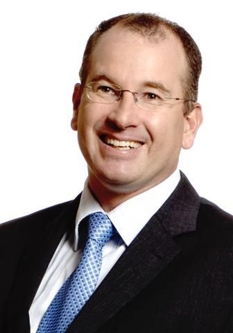 The role of money market funds in a world where instability is the new norm 