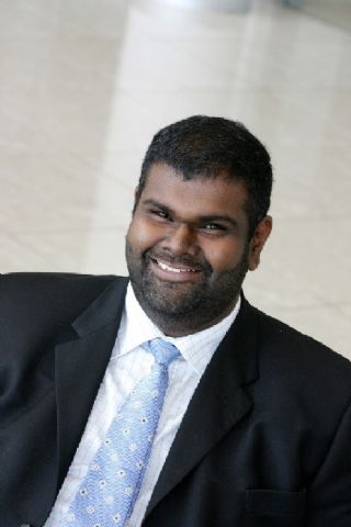 Employers have a role to play in fostering savings culture in SA 