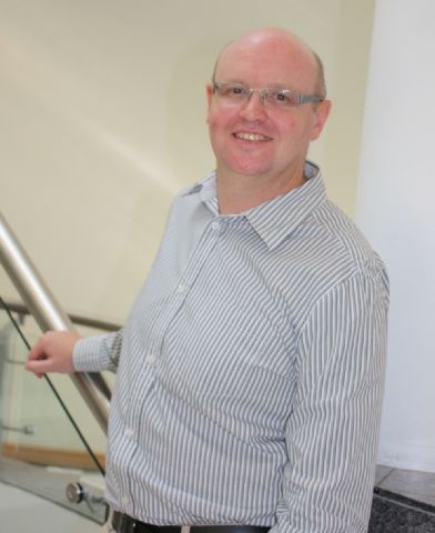 New Chief Financial Officer appointed at Metropolitan Retail