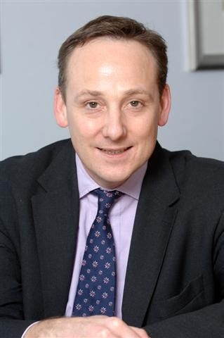 Aon: Confidence returns to airline sector with passenger numbers predicted to grow

