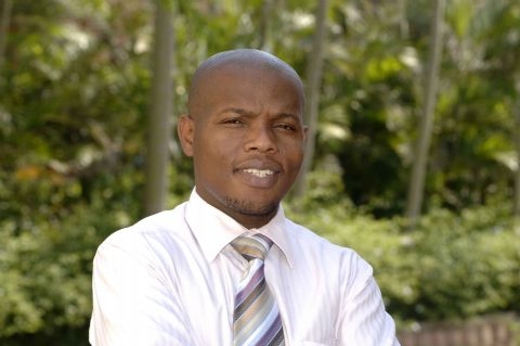 Implications of Section 34 of insolvency Act on commercial transfers