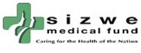 Sizwe Medical Fund settles out of court with Sechaba