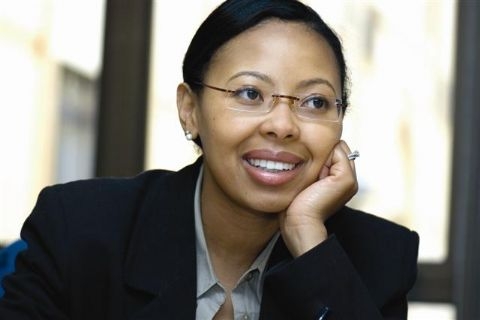 RMBH board enhanced with the appointment of Sonja Sebotsa