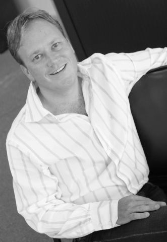 Appointment - Blue Ink Investments 