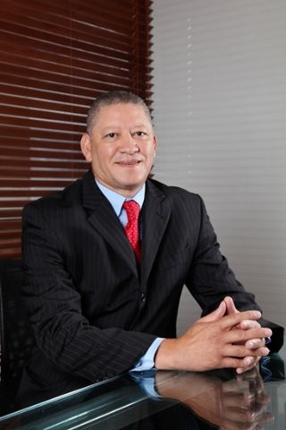 Increasing regulation lessens appetite for insurance jobs 