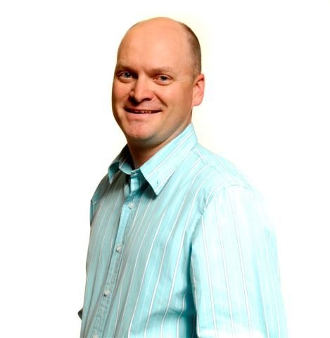 STANLIB appoints Chief Investment Officer