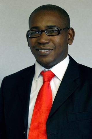 Kgatla named Head of Product at Absa Investments
