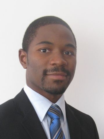 Cannon Asset Managers welcomes Takura Mahwehwe 
