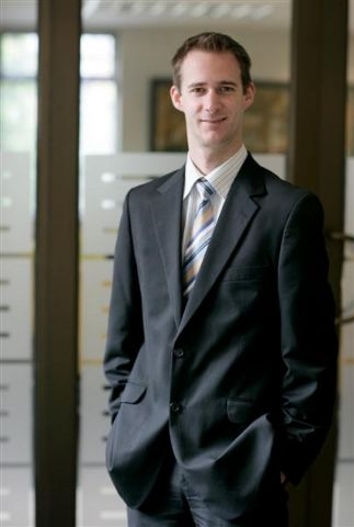 Team selection – picking a good fund manager