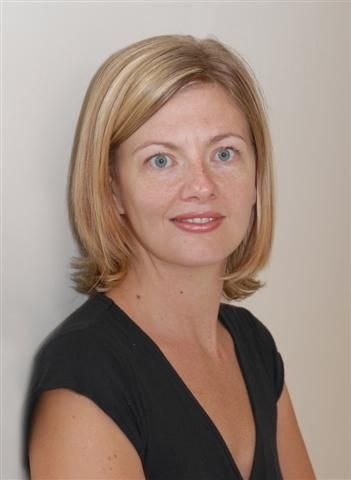 Cannon Asset Managers promotes Tanya King