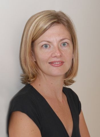 Cannon Asset Managers: Tanya King appointment