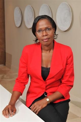 Mantshimuli named Insurance economist at Liberty
