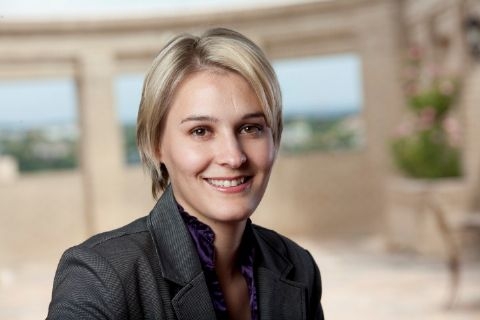 New appointment - Centriq Insurance