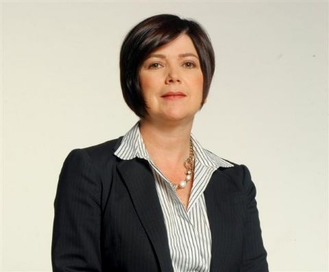 STANLIB makes senior appointment in Institutional Distribution Channel