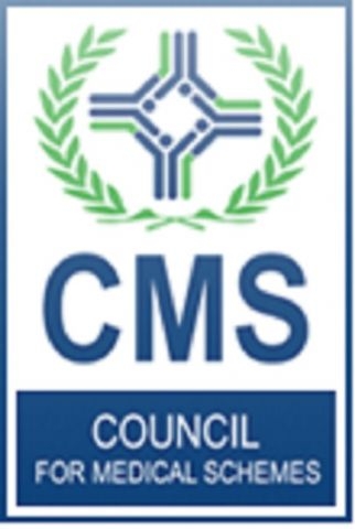 Regulator of medical schemes launches Annual Report