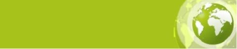 Institute of Retirement Funds announces new entity, and leadership