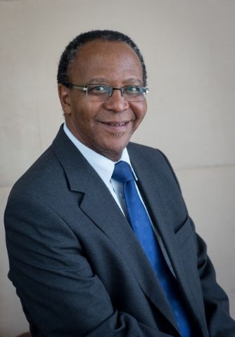 Sanlam Group appoints top executive for strategic projects 