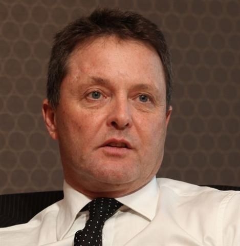Maitland appoints Thomas Linklater as a wealth manager