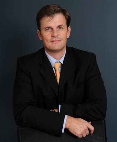 Essential role for hedge funds in SA retirement funding industry 