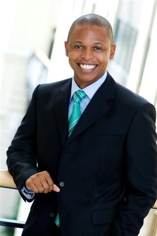 Nedbank group appoints new Group Executive:  Marketing, Communications & Corporate Affairs