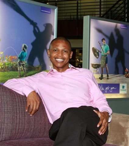 Through their secret selves - Hollard successfully uses humour to connect with consumers
