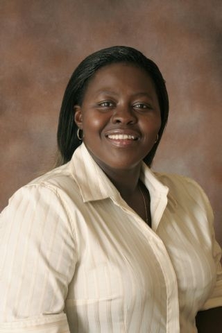 ACE appoints Thuli Mabaso
