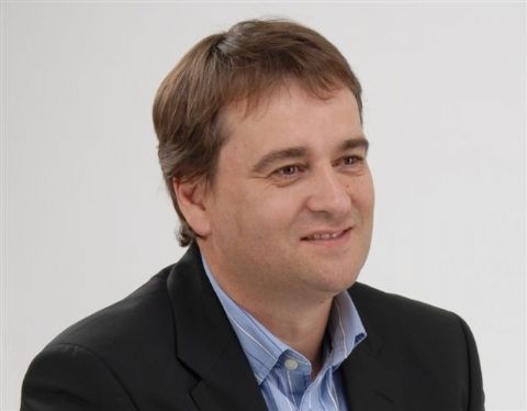 Maitland operates worldwide IT off Cape Town platform