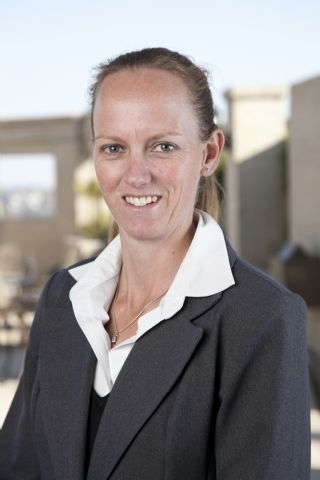 New Appointment at ContinuitySA