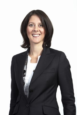 Making responsible investing a reality 