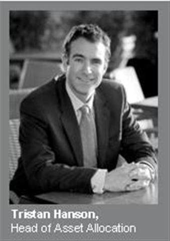 Ashburton - comment on recent weakness in global markets 