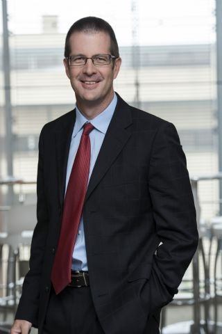 STANLIB appoints new Investment Strategist