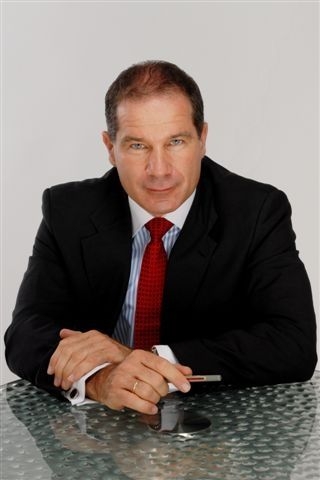Maitland to handle Blue Ink Fund Administration