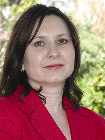 SAIA appoints new manager to address the sustainability of motor insurance 