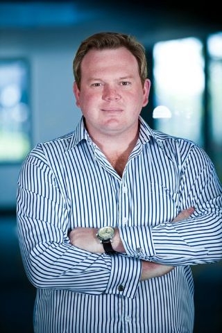 Rugby season places consumers at risk of personal liability claims
