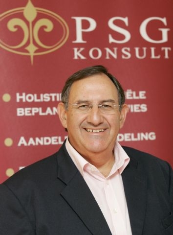 PSG Konsult boosts headline earnings by 11% in challenging times