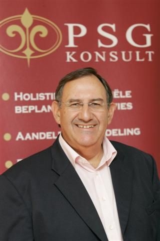 PSG Konsult acquires Diagonal Insurance