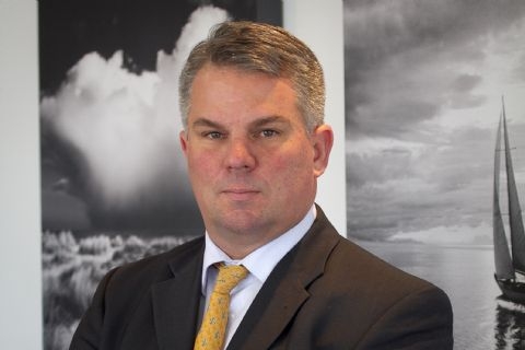 Synergy’s vendor placement is heavily oversubscribed