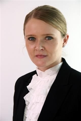 Aon appointment