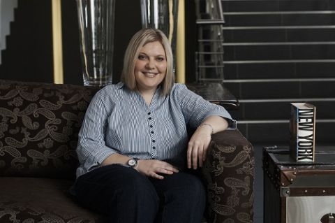 Conflict of Interest - A Year Later