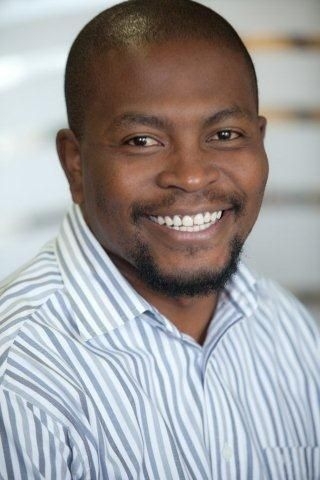 Novare Equity Partners recruits analyst to identify African opportunities