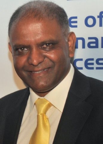 FAIS Ombus urges government to fix insuers' motor alarms short circuit
