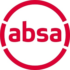Absa triumphs in Euromoney Private Banking and Wealth Management Survey