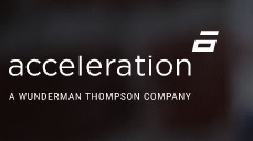 AI will be central in the personalised marketing approach of the future