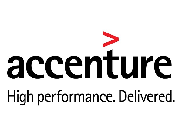 Technology alone will not determine success of banking and insurance providers in the digital future – Accenture finds