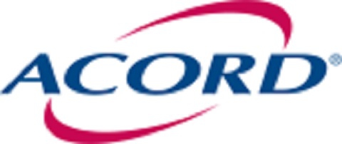 ACORD announces new insurance innovation challenge contest