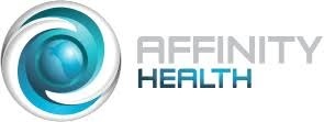 How South Africans can save money with day hospitals