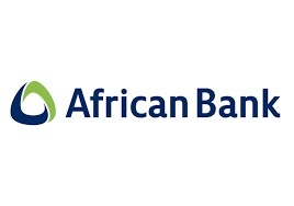 African Bank ranked number one in customer satisfaction