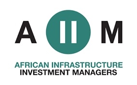 African Infrastructure Investment Managers (AIIM) appoints Wanjiku Mugane as Senior Advisor in Kenya 