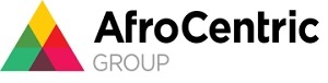 Healthcare peers recognise AfroCentric’s Medscheme for membership service excellence 