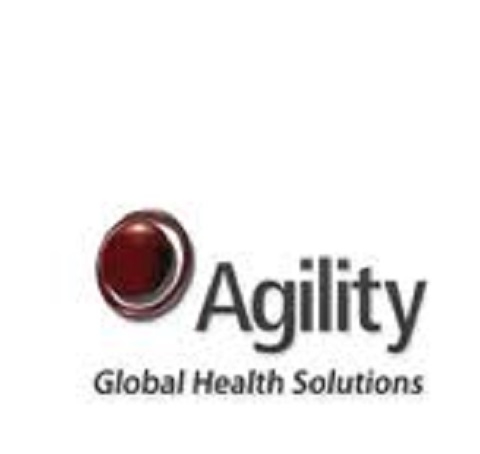 Counting the costs of unmanaged risks in the hospitality industry 